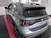 T-CROSS 1.0 TSI 12V FLEX 4P AUTOMÁTICO - 2021 - BENTO GONçALVES