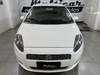 PUNTO 1.4 ATTRACTIVE ITALIA 8V FLEX 4P MANUAL - 2012 - BENTO GONçALVES
