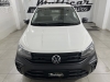 SAVEIRO 1.6 MSI ROBUST CS 8V FLEX 2P MANUAL - 2024 - BENTO GONçALVES