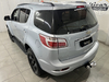 TRAILBLAZER 2.8 LTZ 4X4 16V TURBO DIESEL 4P AUTOMÁTICO - 2013 - BENTO GONçALVES