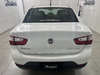 GRAND SIENA 1.6 MPI ESSENCE 16V FLEX 4P MANUAL - 2015 - BENTO GONçALVES