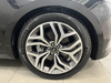RANGE ROVER VELAR 2.0 P300 R-DYNAMIC SE AUTOMÁTICO - 2020 - BENTO GONçALVES