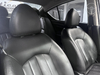 VERSA 1.6 16V FLEX UNIQUE 4P AUTOMÁTICO - 2018 - BENTO GONçALVES