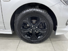 ONIX 1.0 LT 12V FLEX 4P MANUAL - 2021 - BENTO GONçALVES