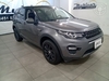 DISCOVERY SPORT 2.0 16V TD4 TURBO DIESEL SE 4P AUTOMÁTICO - 2017 - BENTO GONçALVES