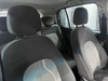 UNO 1.3 FIREFLY FLEX WAY 4P MANUAL - 2020 - BENTO GONçALVES