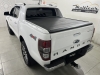 RANGER 3.2 LIMITED 4X4 CD 20V DIESEL 4P AUTOMÁTICO - 2022 - BENTO GONçALVES