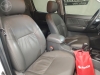 HILUX 2.7 SRV 4X4 CD 16V FLEX 4P AUTOMÁTICO - 2014 - BENTO GONçALVES