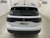 T-CROSS 1.0 TSI 12V FLEX 4P AUTOMÁTICO - 2022 - BENTO GONçALVES