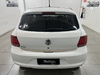GOL 1.0 MI TRENDLINE 8V FLEX 4P MANUAL - 2015 - BENTO GONçALVES