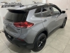 TRACKER 1.0 12V LT TURBO FLEX 4P AUTOMÁTICO - 2021 - BENTO GONçALVES