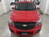 MONTANA 1.4 MPFI LS CS 8V FLEX 2P MANUAL - 2014 - BENTO GONçALVES