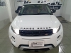 RANGE ROVER EVOQUE 2.0 DYNAMIC 4WD 16V 4P AUTOMÁTICO - 2013 - BENTO GONçALVES