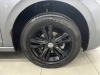 POLO 1.0MPI TOTAL FLEX MANUAL - 2020 - BENTO GONçALVES