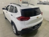 TRACKER 1.0 12V TURBO FLEX 4P MANUAL - 2021 - BENTO GONçALVES
