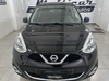 MARCH 1.6 SV 16V FLEX 4P MANUAL - 2015 - BENTO GONçALVES