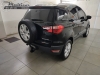 ECOSPORT 2.0 TITANIUM 16V FLEX 4P AUTOMÁTICO - 2014 - BENTO GONçALVES