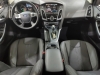 FOCUS 2.0 TITANIUM HATCH 16V FLEX 4P AUTOMÁTICO - 2015 - BENTO GONçALVES