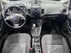 FIESTA 1.5 S HATCH 16V FLEX 4P MANUAL - 2014 - BENTO GONçALVES