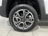 RENEGADE 2.0 16V TURBO DIESEL LONGITUDE 4P 4X4 AUTOMÁTICO - 2018 - BENTO GONçALVES