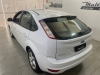 FOCUS 2.0 GLX 16V FLEX 4P AUTOMÁTICO - 2013 - BENTO GONçALVES