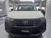 STRADA 1.4 ENDURANCE CS PLUS 8V FLEX 2P MANUAL - 2023 - BENTO GONçALVES