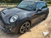 COOPER 2.0 S TOP 16V TURBO 2P AUTOMÁTICO - 2019 - BENTO GONçALVES