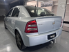ASTRA 2.0 MPFI ADVANTAGE 8V FLEX 4P MANUAL - 2008 - BENTO GONçALVES