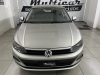 POLO 1.0 MPI 12V FLEX 4P MANUAL - 2020 - BENTO GONçALVES