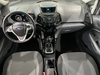 ECOSPORT 2.0 FREESTYLE 16V FLEX 4P AUTOMÁTICO - 2015 - BENTO GONçALVES