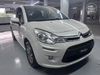 C3 1.6 TENDANCE 16V FLEX 4P AUTOMÁTICO - 2017 - BENTO GONçALVES
