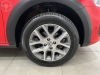 SAVEIRO 1.6 MI TRENDLINE CS 8V FLEX 2P MANUAL - 2015 - BENTO GONçALVES