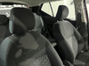KICKS 1.6 SENSE 16V FLEX 4P AUTOMÁTICO - 2022 - BENTO GONçALVES