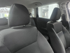 FIT 1.5 DX 16V FLEX 4P MANUAL - 2020 - BENTO GONçALVES