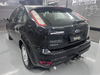 FOCUS 2.0 GLX 16V FLEX 4P MANUAL - 2011 - BENTO GONçALVES