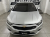 ONIX 1.0 MPFI LT 8V FLEX 4P MANUAL - 2018 - BENTO GONçALVES