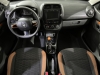 KWID 1.0 12V OUTSIDER FLEX 4P MANUAL - 2022 - BENTO GONçALVES
