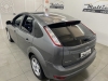 FOCUS 1.6 GLX 16V FLEX 4P MANUAL - 2012 - BENTO GONçALVES