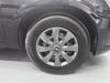 CELTA 1.0 MPFI LT 8V FLEX 4P MANUAL - 2014 - BENTO GONçALVES