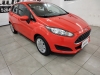 FIESTA 1.5 S HATCH 16V FLEX 4P MANUAL - 2014 - BENTO GONçALVES