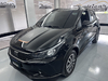 ARGO 1.3 8V TREKKING FLEX 4P AUTOMÁTICO - 2023 - BENTO GONçALVES
