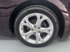 CRUZE 1.4 TURBO LT SPORT6 16V FLEX 4P AUTOMÁTICO - 2019 - BENTO GONçALVES