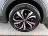 T-CROSS 1.0 TSI 12V FLEX 4P AUTOMÁTICO - 2021 - BENTO GONçALVES