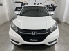 HR-V 1.8 16V FLEX EXL 4P AUTOMÁTICO - 2016 - BENTO GONçALVES