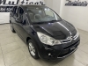 C3 1.5 TENDANCE 8V FLEX 4P MANUAL - 2014 - BENTO GONçALVES