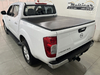 FRONTIER 2.3 SE 4X4 CD TURBO ELETRONIC DIESEL 4P AUTOMÁTICO - 2018 - BENTO GONçALVES