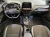 ONIX 1.0 TURBO FLEX RS 4P AUTOMÁTICO - 2023 - BENTO GONçALVES