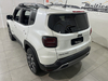 RENEGADE 1.3 S T270 16V TURBO FLEX 4X4 4P AUTOMÁTICO - 2024 - BENTO GONçALVES