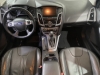 FOCUS 2.0 TITANIUM SEDAN 16V FLEX 4P AUTOMÁTICO - 2014 - BENTO GONçALVES