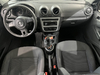 GOL 1.0 MI TRENDLINE 8V FLEX 4P MANUAL - 2015 - BENTO GONçALVES